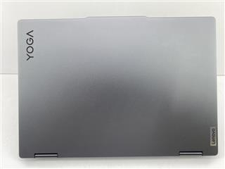 Lenovo Yoga 7 2-in-1 Laptop 14ML9